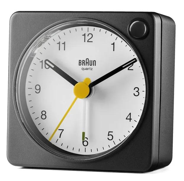 budzik-braun-bc02xbw-kostka-typ-budzik