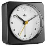 budzik-braun-bc03bw-kostka