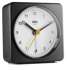 budzik-braun-bc03bw-kostka
