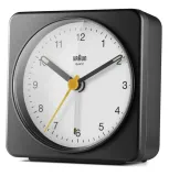 budzik-braun-bc03bw-kostka-stan-nowy