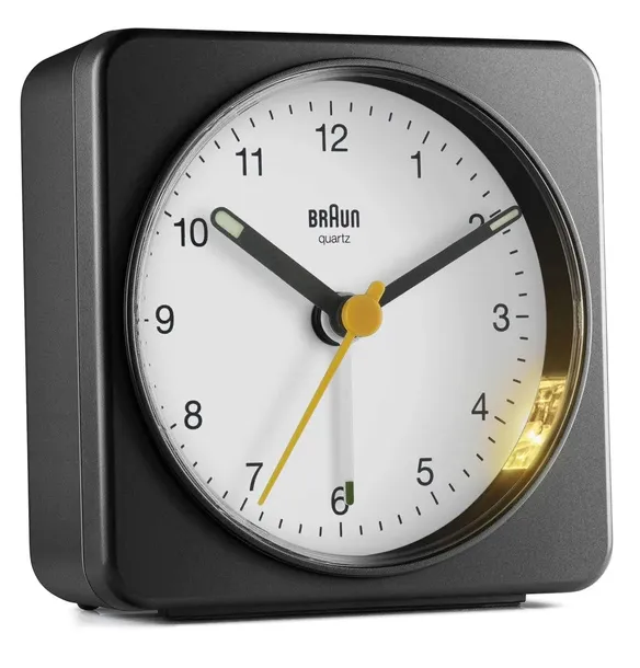 budzik-braun-bc03bw-kostka-marka-braun