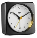 budzik-braun-bc03bw-kostka-marka-braun