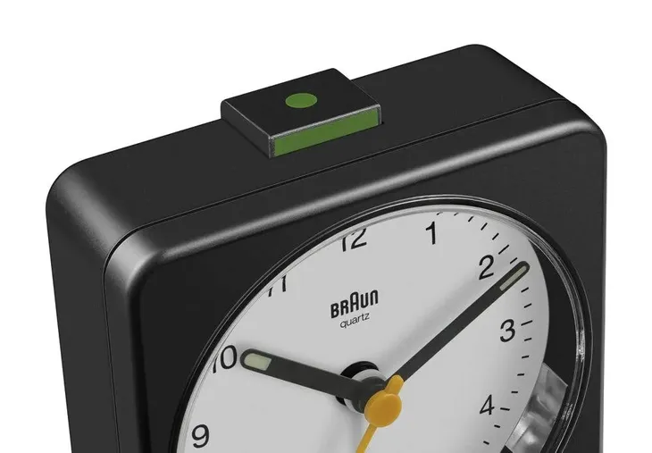 budzik-braun-bc03bw-kostka-typ-budzik