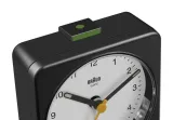 budzik-braun-bc03bw-kostka-typ-budzik