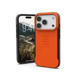 etui-uag-urban-armor-gear-civilian-magsafe-do-apple-iphone-17-pro-orange