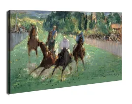 at-the-races-edouard-manet-obraz-na-plotnie-50x40-cm