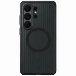 etui-samsung-rugged-magnet-do-galaxy-s26-ultra-czarny