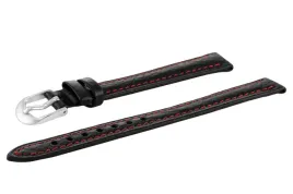 skorzany-pasek-do-zegarka-12-mm-bisset-bs157-12-10