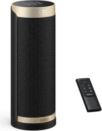 termowentylator-ceramiczny-dreo-1800w-230v