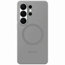 etui-samsung-silicone-magnet-do-galaxy-s26-ultra-szary