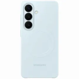 etui-samsung-slim-magnet-do-galaxy-s26-jasnoniebieski