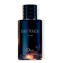 dior-sauvage-parfum-200ml-2019