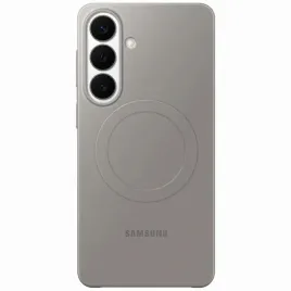 etui-samsung-slim-magnet-do-galaxy-s26-plus-szary