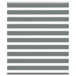 roleta-zebra-ciemnoszara-szerokosc-tkaniny-1309cm-poliester