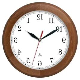 zegar-scienny-atrix-acw301al2-cd-lu-antyzegar-zegar-wsteczny-30-cm
