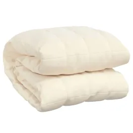 koc-obciazeniowy-kremowy-220x235-cm-11-kg-tkanina
