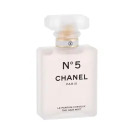 chanel-no-5-mgielka-do-wlosow-dla-kobiet-35-ml