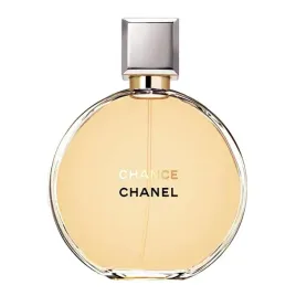 chanel-chance-35ml-woda-perfumowana