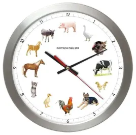 zegar-z-glosami-zwierzat-atrix-as028zm-t2-sw-30-cm