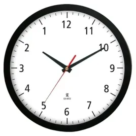 zegar-scienny-atrix-ace2013az-bk-antyzegar-zegar-wsteczny-30-cm