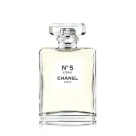 chanel-no-5-l-eau-50ml-woda-toaletowa