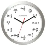 zegar-scienny-atrix-al02m9-wh-dla-matematyka