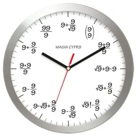 zegar-scienny-atrix-al02m9-wh-dla-matematyka