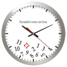 zegar-scienny-atrix-al02sc-dla-szczesliwych