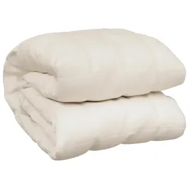 koc-obciazeniowy-kremowy-220x235-cm-15-kg-tkanina