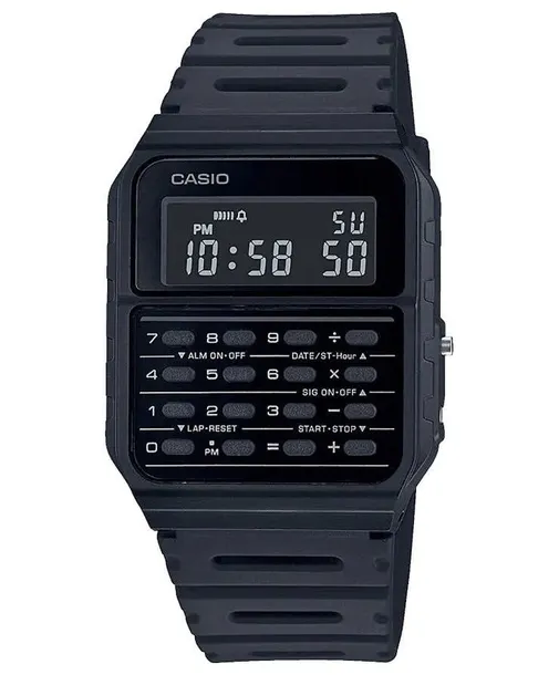 zegarek-casio-ca-53wf-1bef-kalkulator-retro