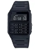 zegarek-casio-ca-53wf-1bef-kalkulator-retro
