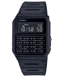 zegarek-casio-ca-53wf-1bef-kalkulator-retro
