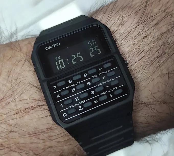 zegarek-casio-ca-53wf-1bef-kalkulator-retro-stan-nowy