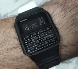 zegarek-casio-ca-53wf-1bef-kalkulator-retro-stan-nowy