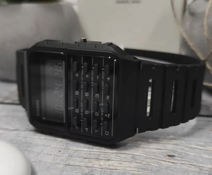 zegarek-casio-ca-53wf-1bef-kalkulator-retro-marka-casio