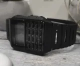 zegarek-casio-ca-53wf-1bef-kalkulator-retro-marka-casio