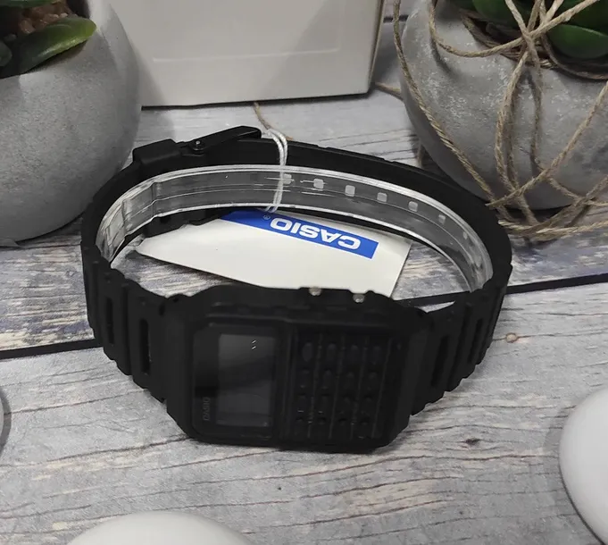 zegarek-casio-ca-53wf-1bef-kalkulator-retro-cechy-dodatkowe-nie-zawiera-niklu