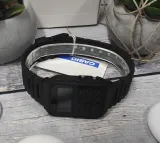 zegarek-casio-ca-53wf-1bef-kalkulator-retro-cechy-dodatkowe-nie-zawiera-niklu