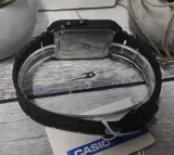 zegarek-casio-ca-53wf-1bef-kalkulator-retro-model-ca-53wf-1bef