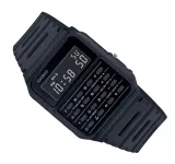 zegarek-casio-ca-53wf-1bef-kalkulator-retro-stan-nowy-marka-casio