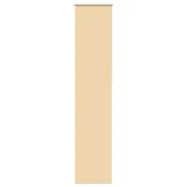 roleta-zaciemniajaca-bezowa-55x210-cm-szerokosc-tkaniny-507-cm