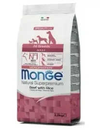 monge-monoprotein-wolowina-z-ryzem-25kg