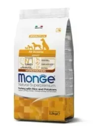 monge-monoprotein-indyk-z-ryzem-i-ziemniakami-25kg