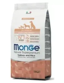 monge-speciality-line-puppy-losos-z-ryzem-25kg