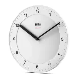 zegar-radiowy-scienny-braun-bc06w-rc-marka-braun