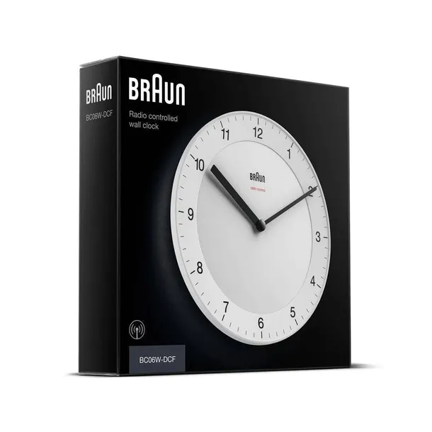 zegar-radiowy-scienny-braun-bc06w-rc-typ-scienny