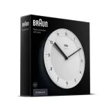 zegar-radiowy-scienny-braun-bc06w-rc-typ-scienny