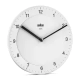 zegar-scienny-braun-bc06w