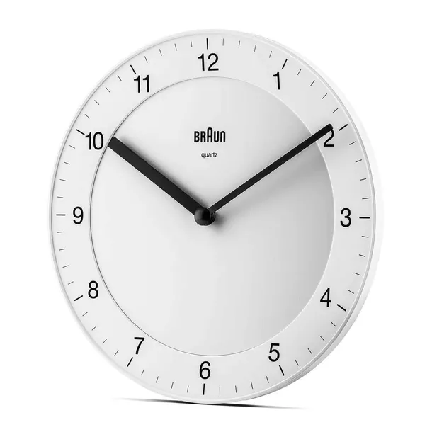 zegar-scienny-braun-bc06w-marka-braun