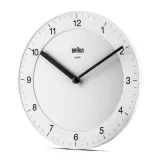 zegar-scienny-braun-bc06w-marka-braun